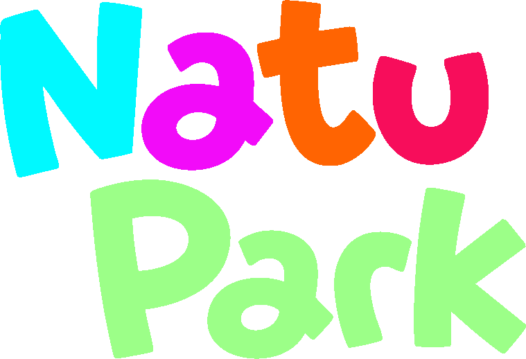 Natu Park